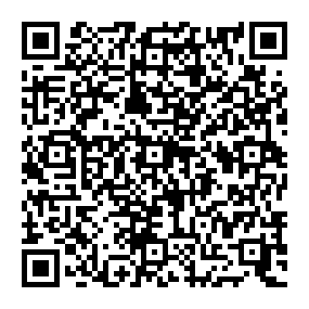 QR d4d1338