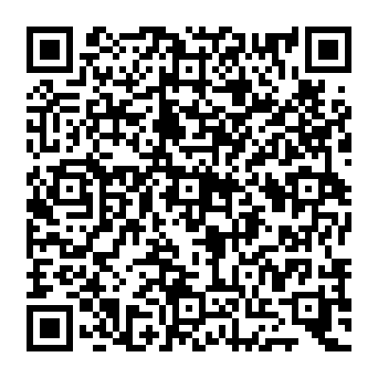 QR d4d1641