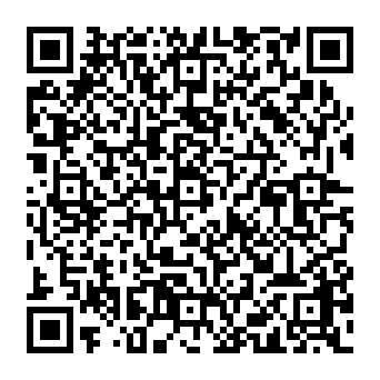 QR d4d1912