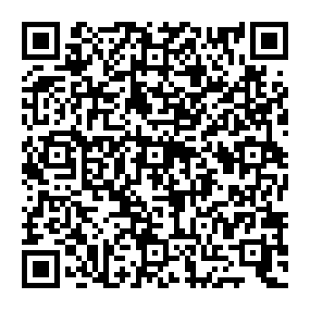QR d4d1e79