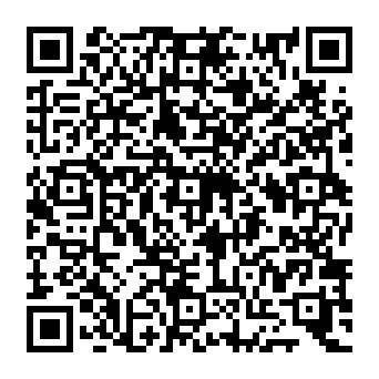 QR d4d1eda