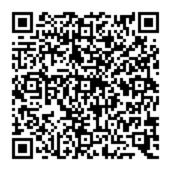 QR d4d1f6a