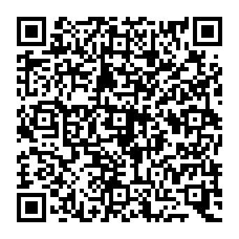 QR d4d28ba
