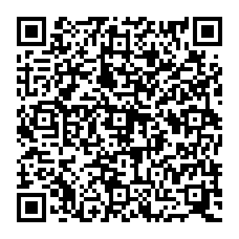 QR d4d293b