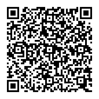 QR d4d2b32