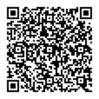 QR d4d2c80
