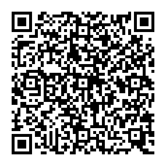 QR d4d2cf4