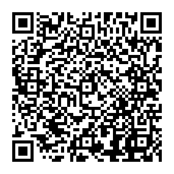 QR d4d2f06