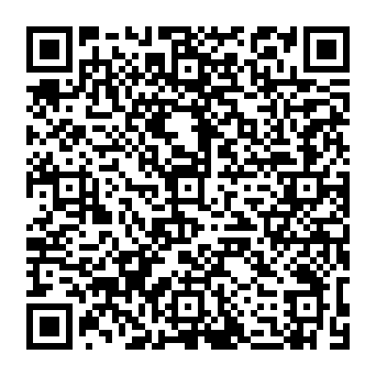 QR d4d3061