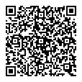 QR d4d3425