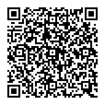 QR d4d3484