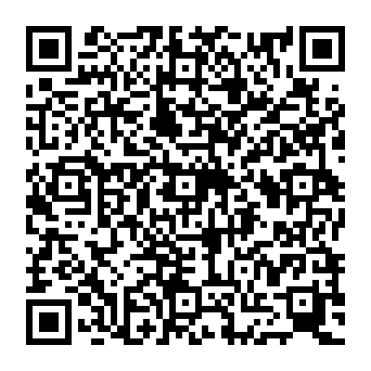 QR d4d353f