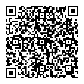 QR d4d35e6