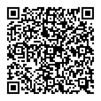 QR d4d371d