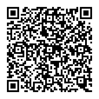 QR d4d37f7