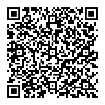 QR d4d3c5c