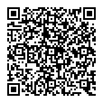 QR d4d43d1