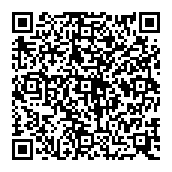 QR d4d473d