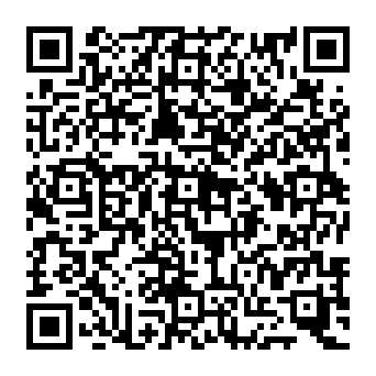 QR d4d493e