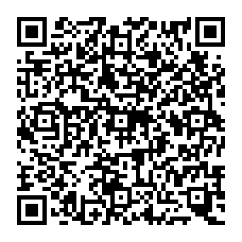 QR d4d4987