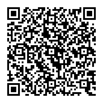 QR d4d4e19