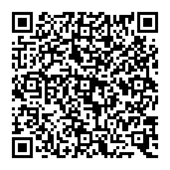 QR d4d4ed1
