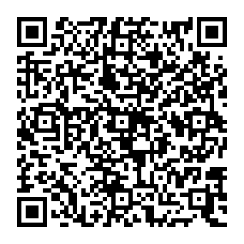 QR d4d4ff8