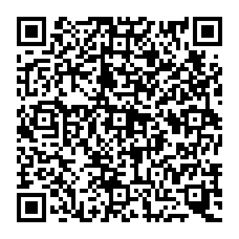 QR d4d5387
