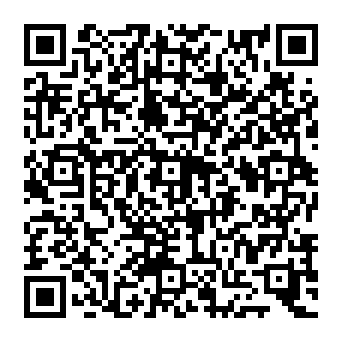 QR d4d53f1