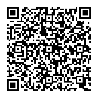 QR d4d541c