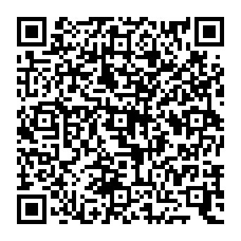 QR d4d5469