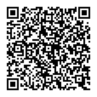 QR d4d5cc3