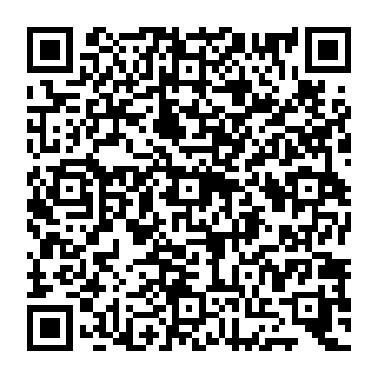 QR d4d5e4a