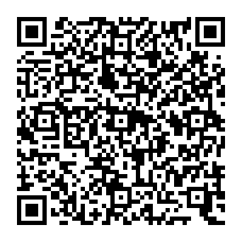 QR d4d6169