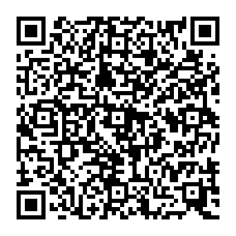 QR d4d621d
