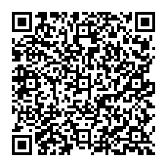QR d4d62fb
