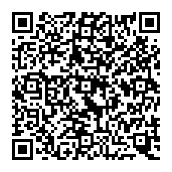 QR d4d6347