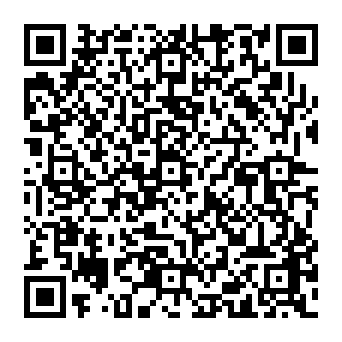 QR d4d63cc