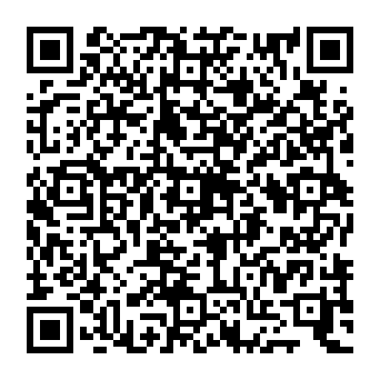 QR d4d64b9