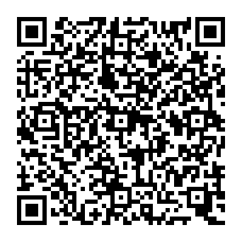 QR d4d65c3