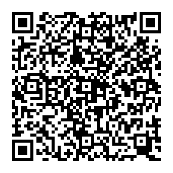 QR d4d6646