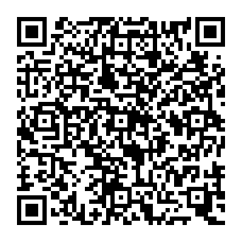 QR d4d669c