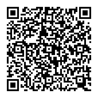 QR d4d687f