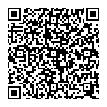 QR d4d68bb