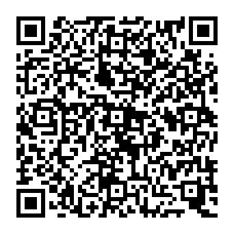 QR d4d6933