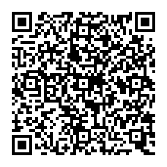 QR d4d6ac3