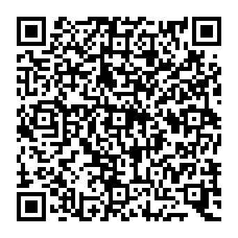 QR d4d777a
