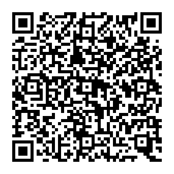 QR d4d78a5