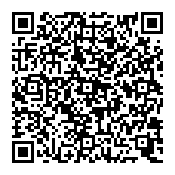 QR d4d7cb3