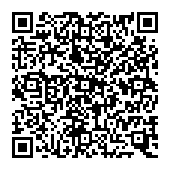 QR d4d8205